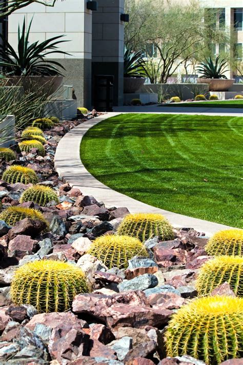Image result for Planting in Landscape Construction
