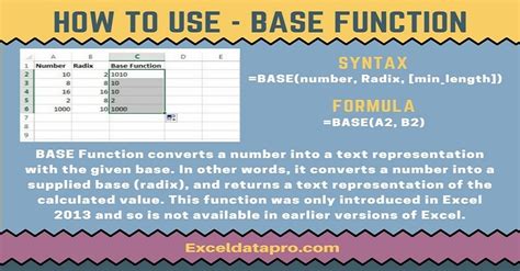 Image result for How to Use If Function to Create a Dadt Base Excel