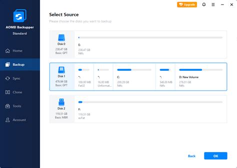 Create Disk Image Windows 11 に対する画像結果