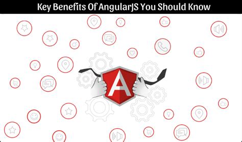 Image result for What Is AngularJS Used For