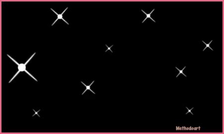 Image result for Twinkle Stars PNG