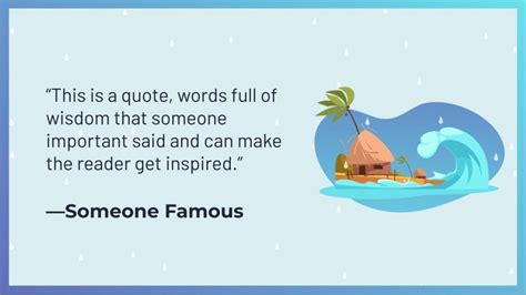 Natural Disasters Flood Roblox के लिए छवि परिणाम