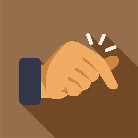 Finger Snapping Sound కోసం చిత్ర ఫలితం