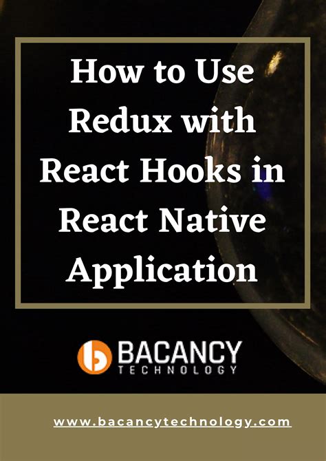 Afbeeldingsresultaten voor React Library Hooks Redux Diagram