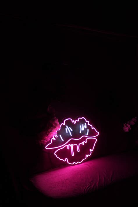 Image result for Neon Dark Blue Hex Code