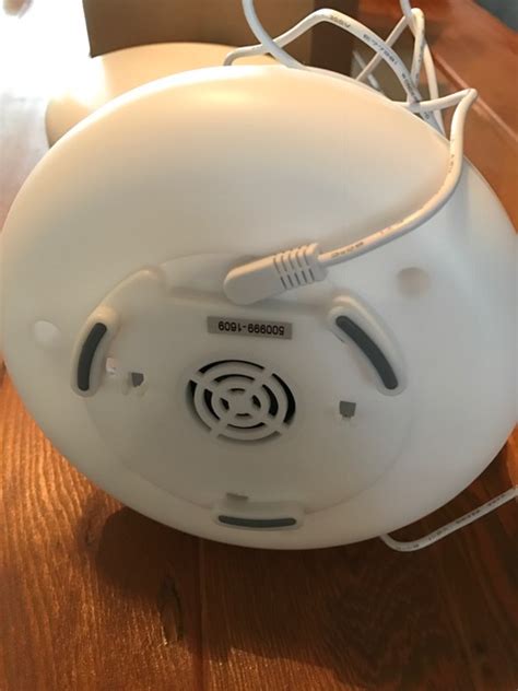 Image result for Essential Oil Diffuser 500Ml