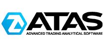 Image result for Atas Monostac