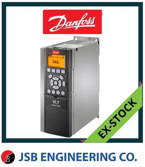 Image result for Booster Pump VFD Danfoss