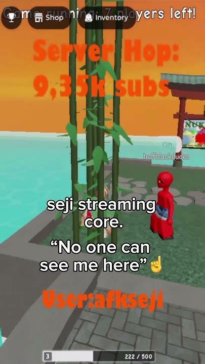 Roblox Sejii に対する画像結果