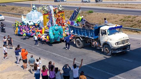 Afbeeldingsresultaten voor It Distrubtion Eet
