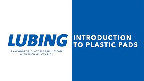 Toradh íomhá ar Flip Flop Circuit Design