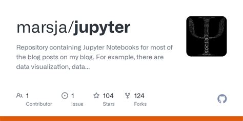 Image result for How to Use Swapaxis in Jupyter