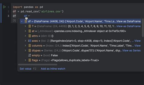 Image result for Jupyter Notebook Example Code