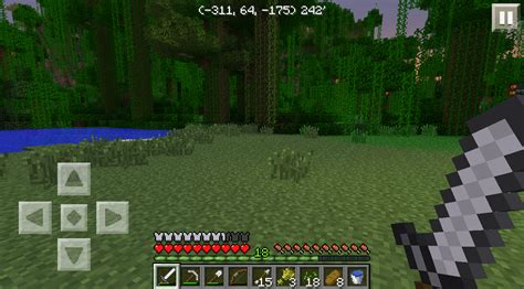 Minecrat Java Screen に対する画像結果