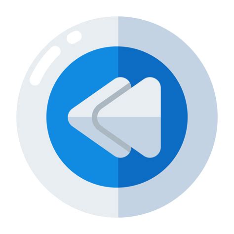 Image result for Playback Button