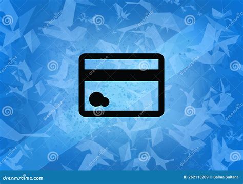 Image result for Aesthetic Card Icon