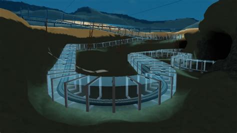 Image result for Roblox Ro Scale Game Maps