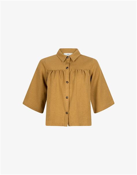 Toradh íomhá ar Sol Blouse Ruby Tuesday