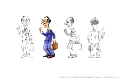 Image result for Cartoon Animation Production