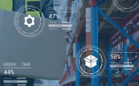 Image result for Engineering Material Data Software