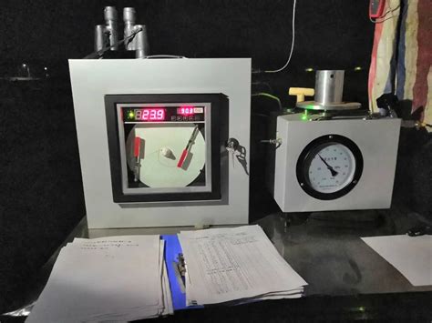 Image result for Pressure Chart Recorder