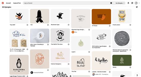 Toradh íomhá ar Comment Faire Une Recherche V Par Excelle