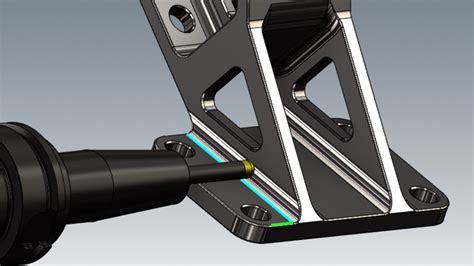 Toradh íomhá ar 2D Dynamisch