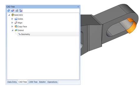 Image result for Solidworks Edrawings