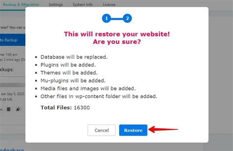 How to Restore Permanently Deleted Files에 대한 이미지 결과