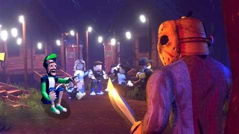 Image result for Nokia and Jason Roblox