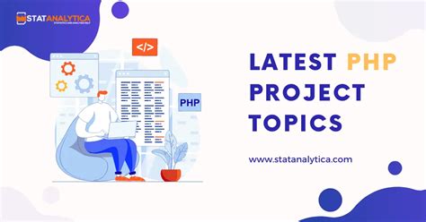 Definnition of PHP Project に対する画像結果