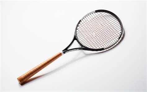 Image result for Badminton Racket Displayer