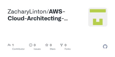 Image result for AWS GCP Microsoft Cloud Abstractions Project