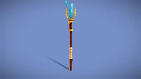 3D Magic Stick for Fivem Script に対する画像結果