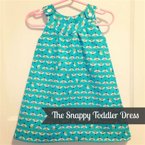 Afbeeldingsresultaten voor Toddler Dress Patterns