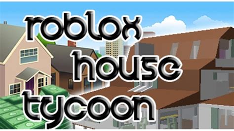 Roblox House Tycoon に対する画像結果