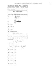 11.3 Integral Test ಗಾಗಿ ಇಮೇಜ್ ಫಲಿತಾಂಶ