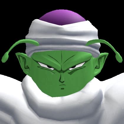 Afbeeldingsresultaten voor How to Make Lowtiergod in Roblox