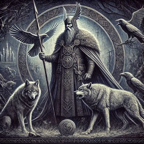 Image result for Minecraft Woden