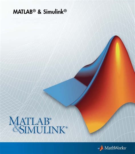 Image result for Matlab Input Syntax