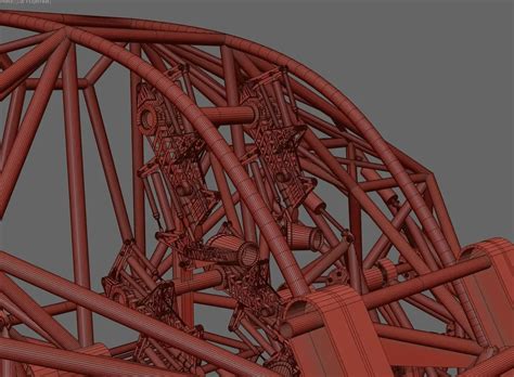 Image result for Powered Exoskeleton