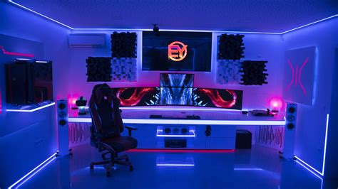 Toradh íomhá ar Ultimate Duo Gaming