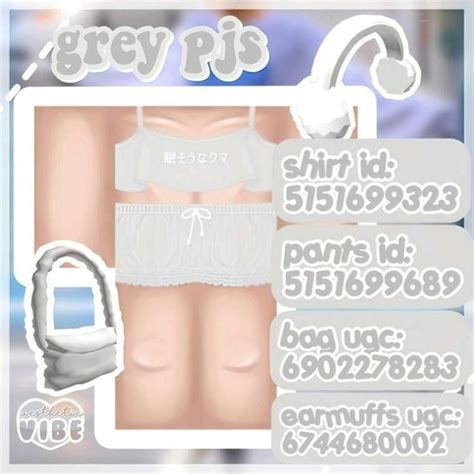 Toradh íomhá ar Free ID for Roblox Mic