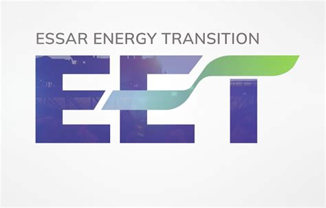 Image result for Eet 21 PNG