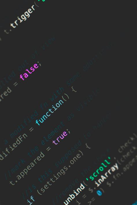 Toradh íomhá ar Data Type Tree
