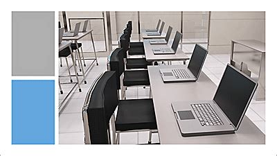 Concat Systems に対する画像結果