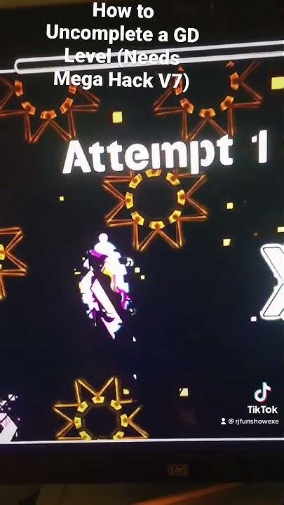 Afbeeldingsresultaten voor Mega Hack V7 Gift Code