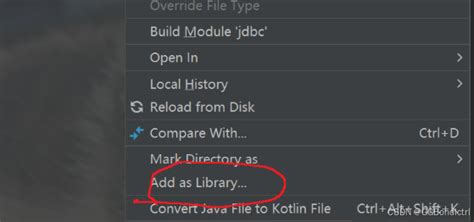Afbeeldingsresultaten voor MySQL JDBC