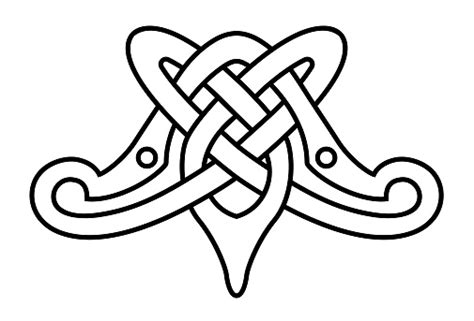 Image result for Celtic Element Symbols
