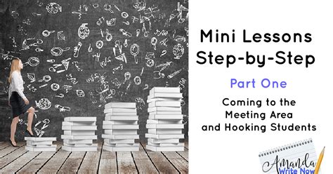 Teach Step Lesson に対する画像結果